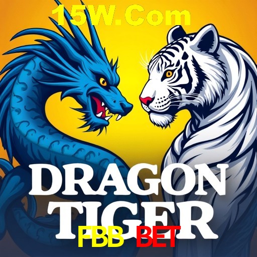 Seasonal Promotions FBB Bet