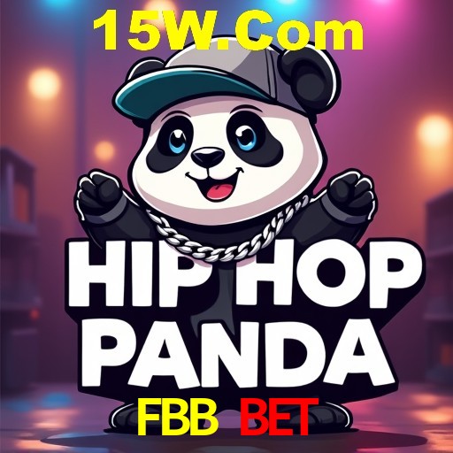 Desvendando o Mundo dos Jogos Virtuais na FBB Bet