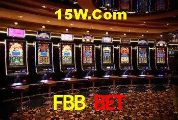 Gates of Olympus FBB Bet