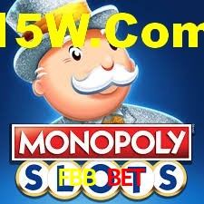 Live Casino FBB Bet