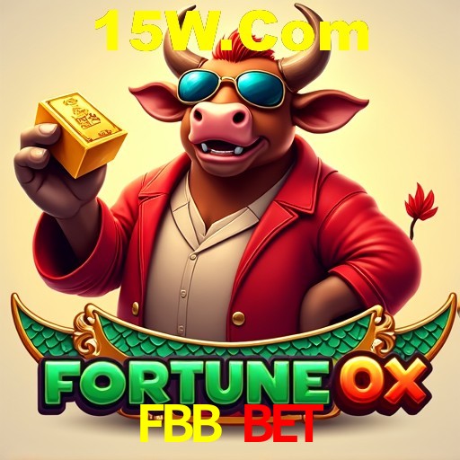 A Emoção da Loteria na FBB Bet: Uma Chance de Mudança de Vida