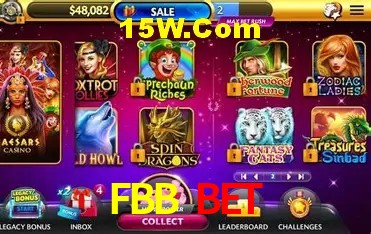 Secure Login FBB Bet