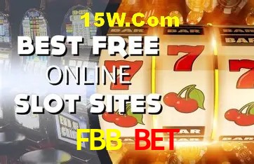 Flash Promotion FBB Bet