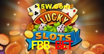 Account Benefits FBB Bet