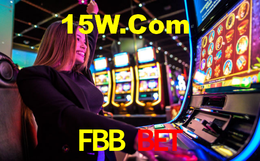 Bônus Generosos e Exclusivos no FBB Bet para Você!