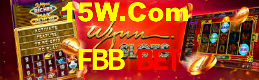 FBB Bet Login