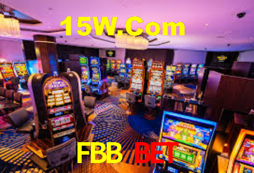 FBB Bet Login