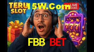 Games Directory FBB Bet