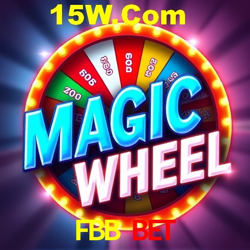VIP Casino FBB Bet