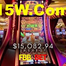 Spaceman Game FBB Bet