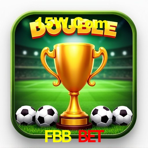 Spaceman Game FBB Bet