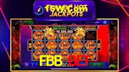 Weekend Specials FBB Bet