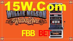 Exclusive Games FBB Bet