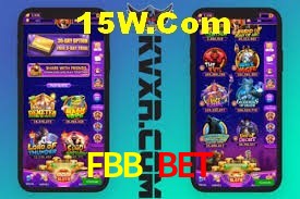 Game Statistics FBB Bet