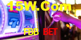 Roulette Table FBB Bet