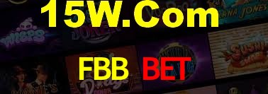 Statistics FBB Bet