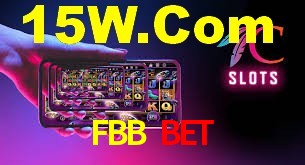 Crash Games Statistics FBB Bet