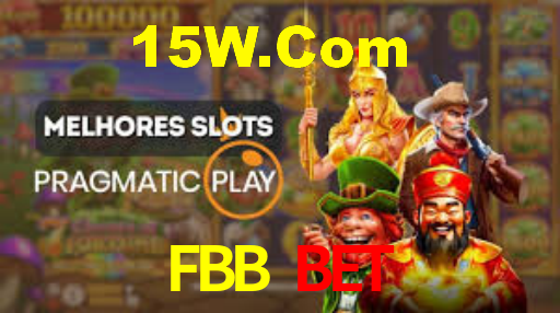Sinta a adrenalina dos jogos de cassino com FBB Bet