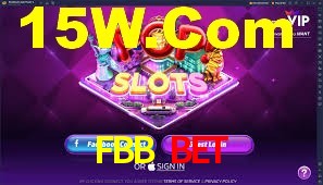 Tournaments FBB Bet