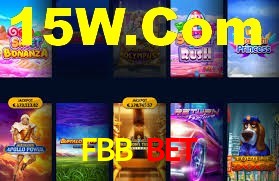 Daily Bonuses FBB Bet
