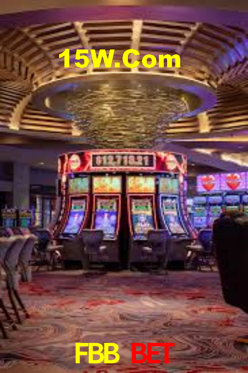 FBB Bet Login