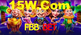 Programa VIP FBB Bet
