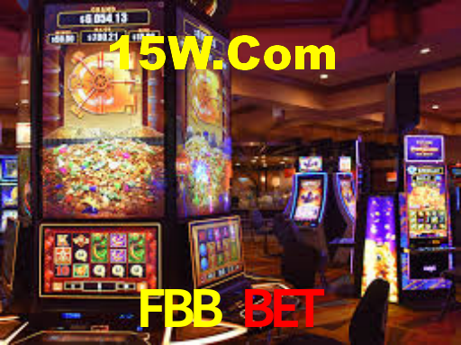 FBB Bet,FBB.Bet