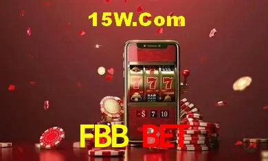 Player Reviews FBB Bet