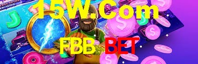 FBB Bet Login