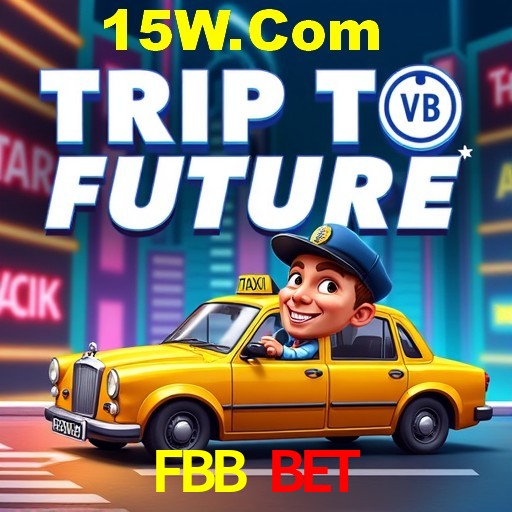 Blackjack Table FBB Bet